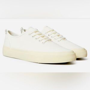 Everlane Forever Sneaker Size 9